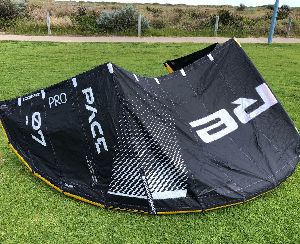 2024 Core Pace Pro - 7 metre