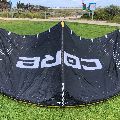 2024 Core Pace Pro - 7 metre - 1
