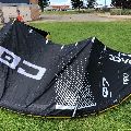 2024 Core Pace Pro - 7 metre - 2