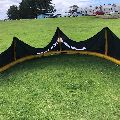 2024 Core Pace Pro - 7 metre - 3