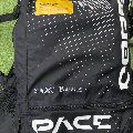 2024 Core Pace Pro - 7 metre - 4