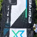 2024 Core Xr - 8 metre - 4