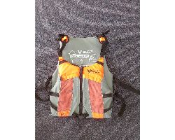  Vaikobi V3 Life Vest stand up paddle paddles & accessorie