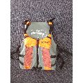 2024  Vaikobi V3 Life Vest - 0