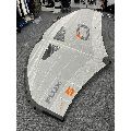 2023 Ozone Flux V1 - 5 metre - 0