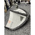 2023 Ozone Flux V1 - 5 metre - 1