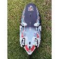 Starboard Isonic - 230 cm, 110 litres