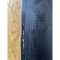 2024 Lift Foils M2 Mast 28 - 1