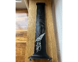Lift Foils M2 Mast 28 foiling components (wings,masts,etc)