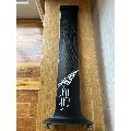 2024 Lift Foils M2 Mast 28 - 0