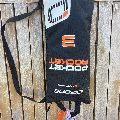 2025 Ozone Pocket Rocket - 3 cm - 6