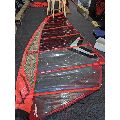 2022 Severne Overdrive M3 - 7 metre - 0