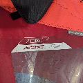 2022 Severne Overdrive M3 - 7 metre - 2