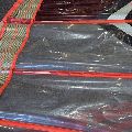 2022 Severne Overdrive M3 - 7 metre - 3