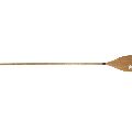 Fanatic Bamboo Carbon Slim 50 Fixed - 0