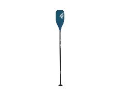 Fanatic Carbon 35 Slim Fixed Paddle stand up paddle paddles & accessorie