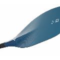 Fanatic Carbon 35 Slim Fixed Paddle - 1