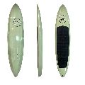 SMIK Pez  Volador - 8.6 cm - 0