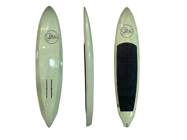 SMIK Pez  Volador - 8.6 cm