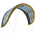 2025 North Orbit Ultra - 3