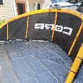2026 Core Xr Pro2 - 8 metre - 2