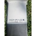 2023 Konrad Flyr S6 Carbon St Complete - 75 cm - 5