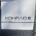2023 Konrad Flyr S6 Carbon St Complete - 75 cm - 7