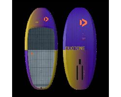 Duotone Sky Style Sls 65 Litres 4' 9" foiling wind wing foilboard