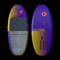 2024 Duotone Sky Style Sls - 4' 9