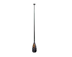  Code Medium Sprint Paddle 85 stand up paddle paddles & accessorie