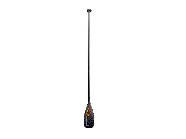 2025  Code Medium Sprint Paddle 85