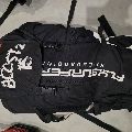 Flysurfer Boost 2 - 15 metre - 1