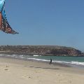 Flysurfer Boost 2 - 15 metre - 0