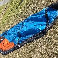 Flysurfer Boost 2 - 15 metre - 3