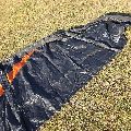 Flysurfer Boost 2 - 15 metre - 4