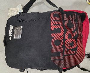 2016 Liquid Force Wow - 6 metre