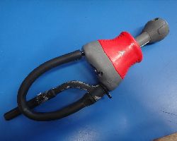 North Navigator Qr Body + Harness Loop kiteboarding accessorie