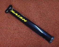 Naish S27 35% Carbon Mast 95 cm foiling components (wings,masts,etc)