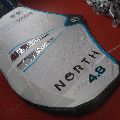 2025 North Nova Pro - 4.8 metre - 0