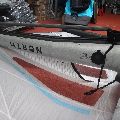 2025 North Nova Pro - 4.8 metre - 3