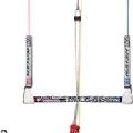 2011 Naish Shift Bar - 0