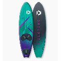 2025 Duotone Grip 3 Sls  & Grip 4 Sls - 95 litres - 0