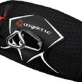 Mystic Spreader Clickbar - 0