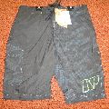 2016  Np Freeballer Short - 0