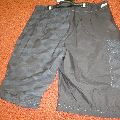 2016  Np Freeballer Short - 1