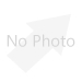 Starboard Tbc windsurfing board