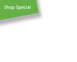 JP Australia Jp Australia Ulimate Wave 93 2024 226 cm windsurfing shop special