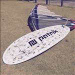 510sub