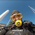 Adamthediver
