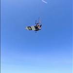 AllFree